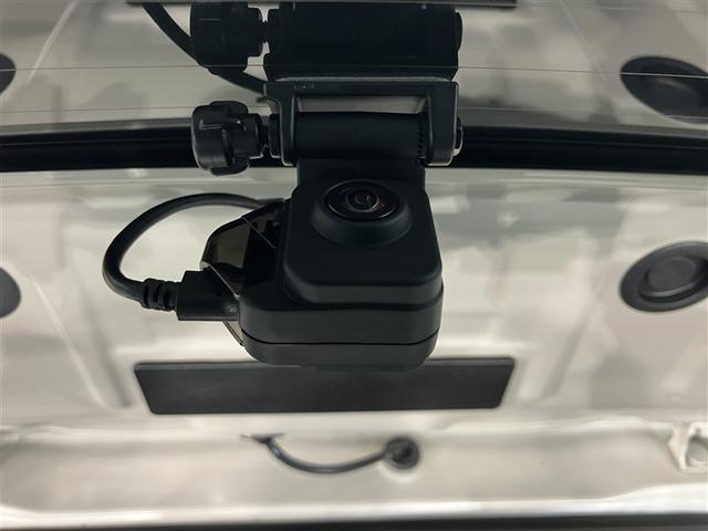 アクア Ｇ　ワンオーナ　ＶＳＣ　衝突軽減ブレーキ　メモリナビ　バックモニター　ＬＥＤ　クルーズコントロール　スマートキー　ＥＴＣ車載器　ＡＣ１００Ｖ　ドライブレコーダー　フルセグＴＶ　ナビＴＶ　パワーウィンドウ（11枚目）