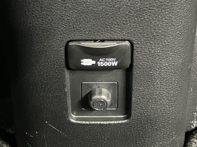 アクア Ｇ　ワンオーナ　ＶＳＣ　衝突軽減ブレーキ　メモリナビ　バックモニター　ＬＥＤ　クルーズコントロール　スマートキー　ＥＴＣ車載器　ＡＣ１００Ｖ　ドライブレコーダー　フルセグＴＶ　ナビＴＶ　パワーウィンドウ（12枚目）