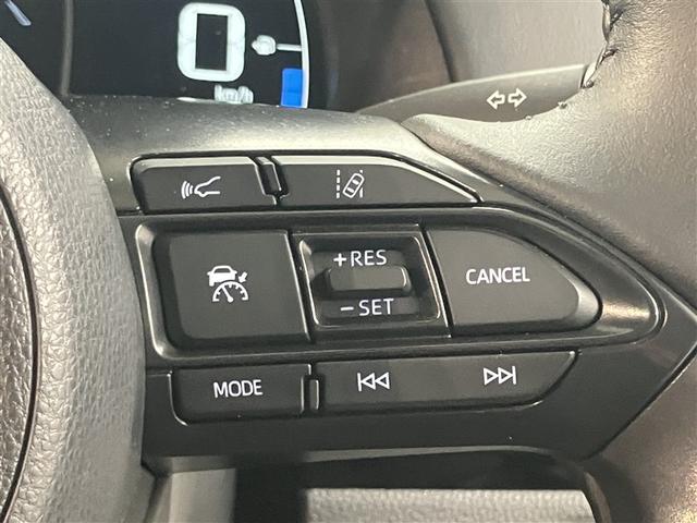 アクア Ｇ　ワンオーナ　ＶＳＣ　衝突軽減ブレーキ　メモリナビ　バックモニター　ＬＥＤ　クルーズコントロール　スマートキー　ＥＴＣ車載器　ＡＣ１００Ｖ　ドライブレコーダー　フルセグＴＶ　ナビＴＶ　パワーウィンドウ（15枚目）