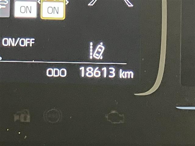 アクア Ｇ　ワンオーナ　ＶＳＣ　衝突軽減ブレーキ　メモリナビ　バックモニター　ＬＥＤ　クルーズコントロール　スマートキー　ＥＴＣ車載器　ＡＣ１００Ｖ　ドライブレコーダー　フルセグＴＶ　ナビＴＶ　パワーウィンドウ（17枚目）