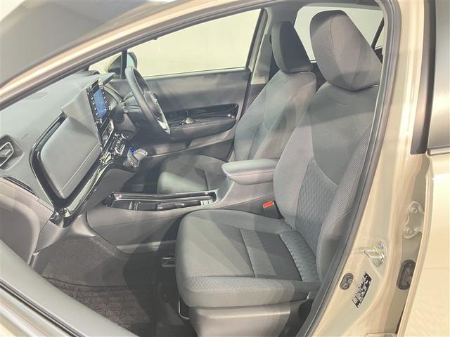 アクア Ｇ　ワンオーナ　ＶＳＣ　衝突軽減ブレーキ　メモリナビ　バックモニター　ＬＥＤ　クルーズコントロール　スマートキー　ＥＴＣ車載器　ＡＣ１００Ｖ　ドライブレコーダー　フルセグＴＶ　ナビＴＶ　パワーウィンドウ（18枚目）