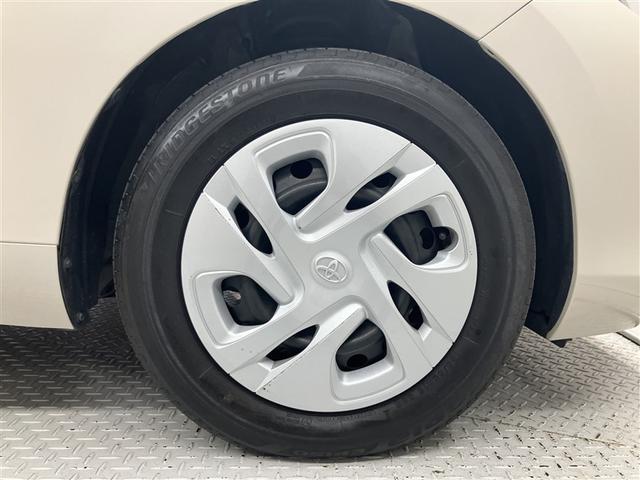 アクア Ｇ　ワンオーナ　ＶＳＣ　衝突軽減ブレーキ　メモリナビ　バックモニター　ＬＥＤ　クルーズコントロール　スマートキー　ＥＴＣ車載器　ＡＣ１００Ｖ　ドライブレコーダー　フルセグＴＶ　ナビＴＶ　パワーウィンドウ（21枚目）