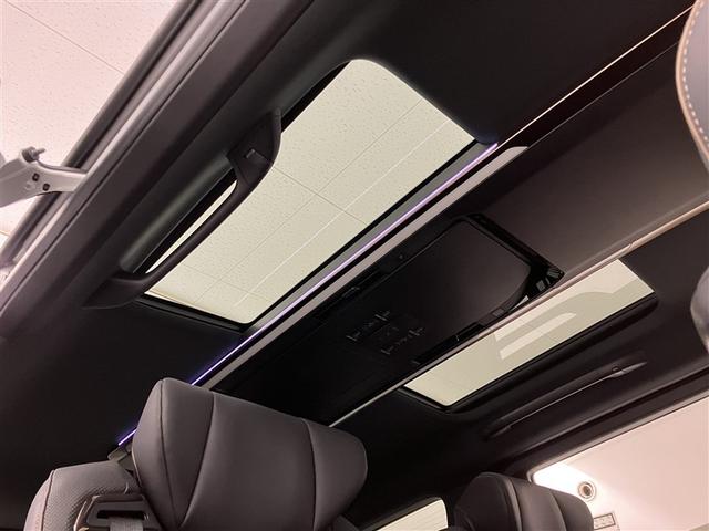 アルファードハイブリッド Ｚ　両自動ドア　フルセグテレビ　スマートキー　ドライブレコーダー　クルーズコントロール　ＬＥＤヘッドランプ　ＥＴＣ　ムーンルーフ　３列シート　エアコン　メモリーナビ　Ｒカメラ　パワーウインドウ　電動シート（7枚目）