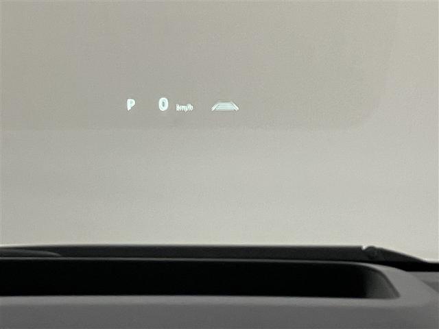 アルファードハイブリッド Ｚ　両自動ドア　フルセグテレビ　スマートキー　ドライブレコーダー　クルーズコントロール　ＬＥＤヘッドランプ　ＥＴＣ　ムーンルーフ　３列シート　エアコン　メモリーナビ　Ｒカメラ　パワーウインドウ　電動シート（13枚目）