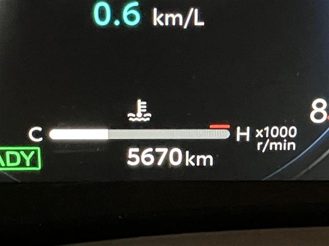 アルファードハイブリッド Ｚ　両自動ドア　フルセグテレビ　スマートキー　ドライブレコーダー　クルーズコントロール　ＬＥＤヘッドランプ　ＥＴＣ　ムーンルーフ　３列シート　エアコン　メモリーナビ　Ｒカメラ　パワーウインドウ　電動シート（14枚目）