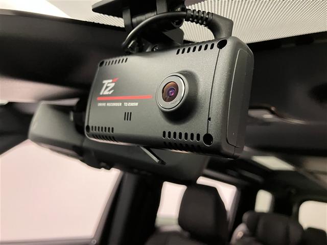 アルファードハイブリッド Ｚ　両自動ドア　フルセグテレビ　スマートキー　ドライブレコーダー　クルーズコントロール　ＬＥＤヘッドランプ　ＥＴＣ　ムーンルーフ　３列シート　エアコン　メモリーナビ　Ｒカメラ　パワーウインドウ　電動シート（15枚目）