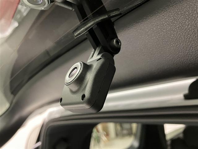 アルファードハイブリッド Ｚ　両自動ドア　フルセグテレビ　スマートキー　ドライブレコーダー　クルーズコントロール　ＬＥＤヘッドランプ　ＥＴＣ　ムーンルーフ　３列シート　エアコン　メモリーナビ　Ｒカメラ　パワーウインドウ　電動シート（16枚目）