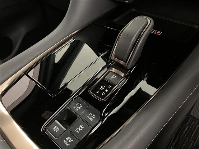 アルファードハイブリッド Ｚ　両自動ドア　フルセグテレビ　スマートキー　ドライブレコーダー　クルーズコントロール　ＬＥＤヘッドランプ　ＥＴＣ　ムーンルーフ　３列シート　エアコン　メモリーナビ　Ｒカメラ　パワーウインドウ　電動シート（19枚目）