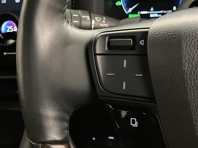 アルファードハイブリッド Ｚ　両自動ドア　フルセグテレビ　スマートキー　ドライブレコーダー　クルーズコントロール　ＬＥＤヘッドランプ　ＥＴＣ　ムーンルーフ　３列シート　エアコン　メモリーナビ　Ｒカメラ　パワーウインドウ　電動シート（21枚目）