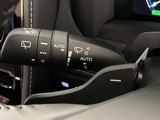 アルファードハイブリッド Ｚ　両自動ドア　フルセグテレビ　スマートキー　ドライブレコーダー　クルーズコントロール　ＬＥＤヘッドランプ　ＥＴＣ　ムーンルーフ　３列シート　エアコン　メモリーナビ　Ｒカメラ　パワーウインドウ　電動シート（23枚目）