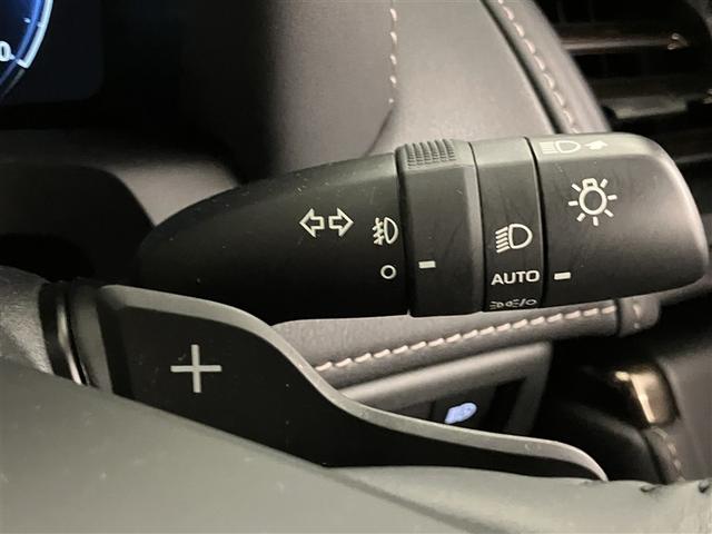 アルファードハイブリッド Ｚ　両自動ドア　フルセグテレビ　スマートキー　ドライブレコーダー　クルーズコントロール　ＬＥＤヘッドランプ　ＥＴＣ　ムーンルーフ　３列シート　エアコン　メモリーナビ　Ｒカメラ　パワーウインドウ　電動シート（24枚目）