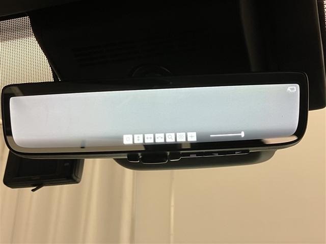 アルファードハイブリッド Ｚ　両自動ドア　フルセグテレビ　スマートキー　ドライブレコーダー　クルーズコントロール　ＬＥＤヘッドランプ　ＥＴＣ　ムーンルーフ　３列シート　エアコン　メモリーナビ　Ｒカメラ　パワーウインドウ　電動シート（25枚目）