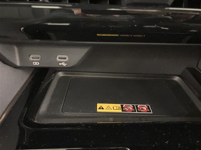 アルファードハイブリッド Ｚ　両自動ドア　フルセグテレビ　スマートキー　ドライブレコーダー　クルーズコントロール　ＬＥＤヘッドランプ　ＥＴＣ　ムーンルーフ　３列シート　エアコン　メモリーナビ　Ｒカメラ　パワーウインドウ　電動シート（26枚目）