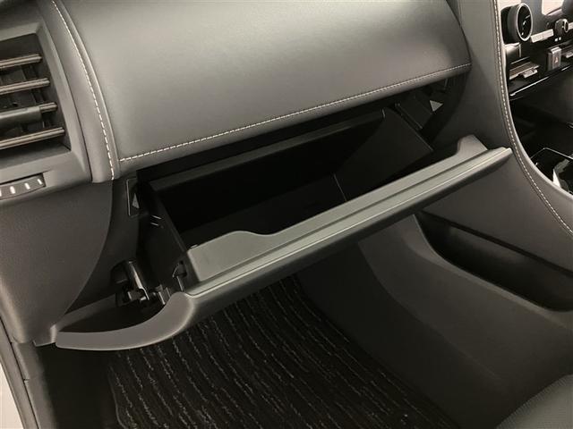 アルファードハイブリッド Ｚ　両自動ドア　フルセグテレビ　スマートキー　ドライブレコーダー　クルーズコントロール　ＬＥＤヘッドランプ　ＥＴＣ　ムーンルーフ　３列シート　エアコン　メモリーナビ　Ｒカメラ　パワーウインドウ　電動シート（29枚目）