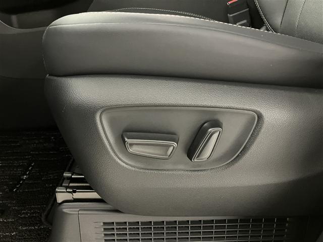 アルファードハイブリッド Ｚ　両自動ドア　フルセグテレビ　スマートキー　ドライブレコーダー　クルーズコントロール　ＬＥＤヘッドランプ　ＥＴＣ　ムーンルーフ　３列シート　エアコン　メモリーナビ　Ｒカメラ　パワーウインドウ　電動シート（30枚目）