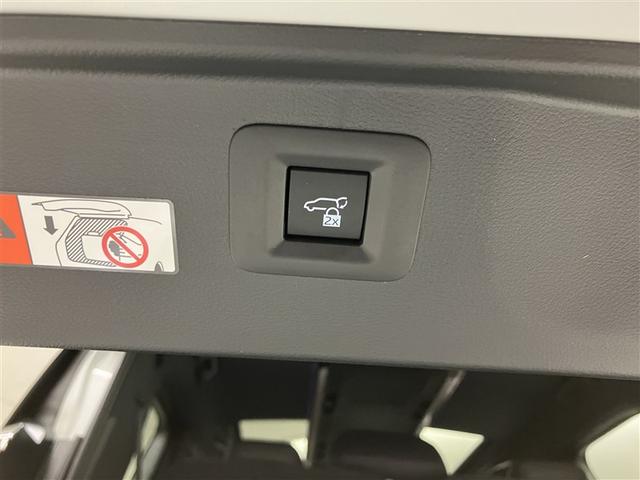 アルファードハイブリッド Ｚ　両自動ドア　フルセグテレビ　スマートキー　ドライブレコーダー　クルーズコントロール　ＬＥＤヘッドランプ　ＥＴＣ　ムーンルーフ　３列シート　エアコン　メモリーナビ　Ｒカメラ　パワーウインドウ　電動シート（33枚目）