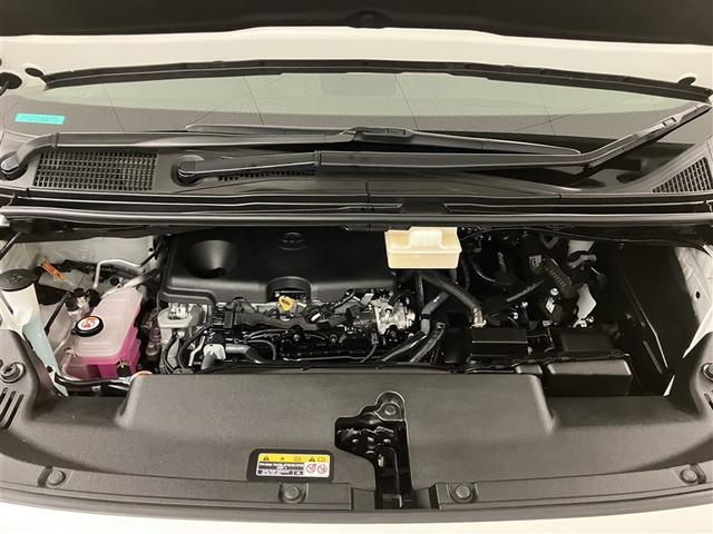 アルファードハイブリッド Ｚ　両自動ドア　フルセグテレビ　スマートキー　ドライブレコーダー　クルーズコントロール　ＬＥＤヘッドランプ　ＥＴＣ　ムーンルーフ　３列シート　エアコン　メモリーナビ　Ｒカメラ　パワーウインドウ　電動シート（40枚目）