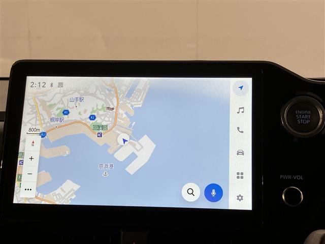 ヴォクシー Ｓ－Ｚ　ＤＶＤ再生機能　スマートキープッシュスタート　両側電動パワースライドドア　パワーウインドウ　１オナ　ＥＴＣ車載器　ＬＥＤライト　アルミホイール　盗難防止装置　記録簿　横滑り防止機能　キーフリー　ＡＢＳ（6枚目）