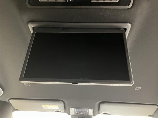 ヴォクシー Ｓ－Ｚ　ＤＶＤ再生機能　スマートキープッシュスタート　両側電動パワースライドドア　パワーウインドウ　１オナ　ＥＴＣ車載器　ＬＥＤライト　アルミホイール　盗難防止装置　記録簿　横滑り防止機能　キーフリー　ＡＢＳ（8枚目）