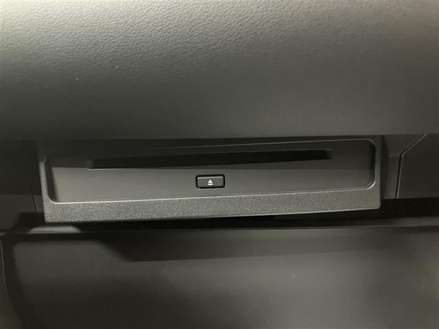 ヴォクシー Ｓ－Ｚ　ＤＶＤ再生機能　スマートキープッシュスタート　両側電動パワースライドドア　パワーウインドウ　１オナ　ＥＴＣ車載器　ＬＥＤライト　アルミホイール　盗難防止装置　記録簿　横滑り防止機能　キーフリー　ＡＢＳ（9枚目）