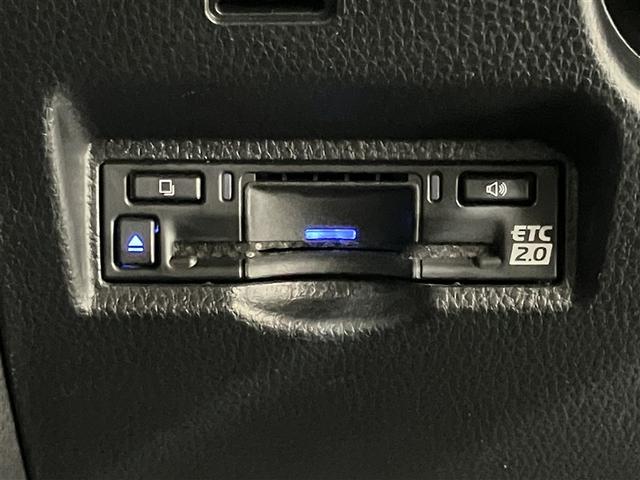 ヴォクシー Ｓ－Ｚ　ＤＶＤ再生機能　スマートキープッシュスタート　両側電動パワースライドドア　パワーウインドウ　１オナ　ＥＴＣ車載器　ＬＥＤライト　アルミホイール　盗難防止装置　記録簿　横滑り防止機能　キーフリー　ＡＢＳ（10枚目）