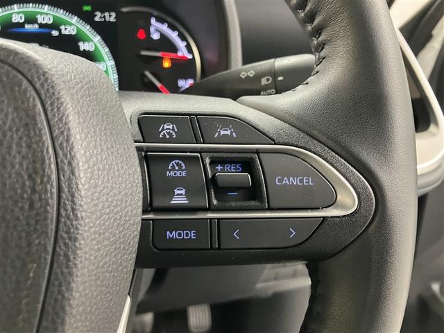 ヴォクシー Ｓ－Ｚ　ＤＶＤ再生機能　スマートキープッシュスタート　両側電動パワースライドドア　パワーウインドウ　１オナ　ＥＴＣ車載器　ＬＥＤライト　アルミホイール　盗難防止装置　記録簿　横滑り防止機能　キーフリー　ＡＢＳ（14枚目）