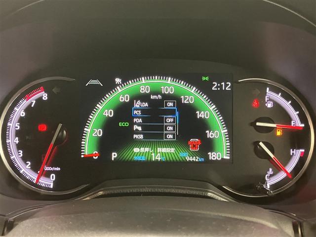 ヴォクシー Ｓ－Ｚ　ＤＶＤ再生機能　スマートキープッシュスタート　両側電動パワースライドドア　パワーウインドウ　１オナ　ＥＴＣ車載器　ＬＥＤライト　アルミホイール　盗難防止装置　記録簿　横滑り防止機能　キーフリー　ＡＢＳ（15枚目）