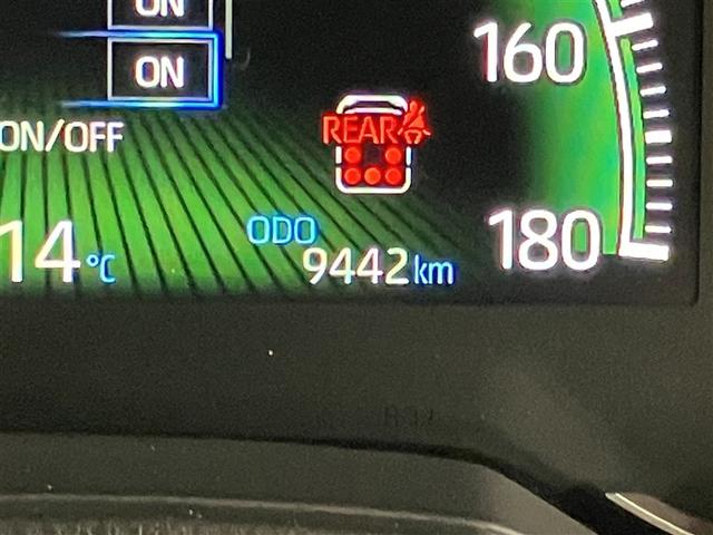 ヴォクシー Ｓ－Ｚ　ＤＶＤ再生機能　スマートキープッシュスタート　両側電動パワースライドドア　パワーウインドウ　１オナ　ＥＴＣ車載器　ＬＥＤライト　アルミホイール　盗難防止装置　記録簿　横滑り防止機能　キーフリー　ＡＢＳ（16枚目）