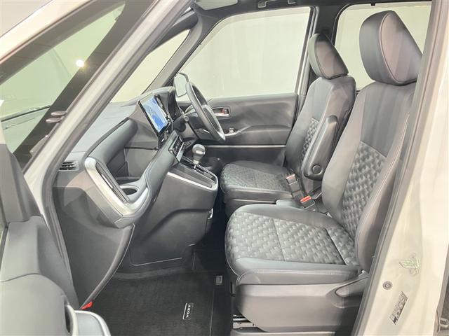 ヴォクシー Ｓ－Ｚ　ＤＶＤ再生機能　スマートキープッシュスタート　両側電動パワースライドドア　パワーウインドウ　１オナ　ＥＴＣ車載器　ＬＥＤライト　アルミホイール　盗難防止装置　記録簿　横滑り防止機能　キーフリー　ＡＢＳ（17枚目）