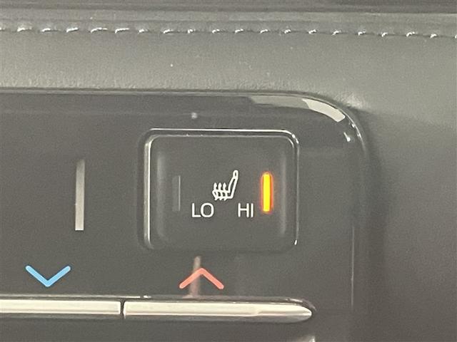 ヴォクシー Ｓ－Ｚ　ＤＶＤ再生機能　スマートキープッシュスタート　両側電動パワースライドドア　パワーウインドウ　１オナ　ＥＴＣ車載器　ＬＥＤライト　アルミホイール　盗難防止装置　記録簿　横滑り防止機能　キーフリー　ＡＢＳ（18枚目）