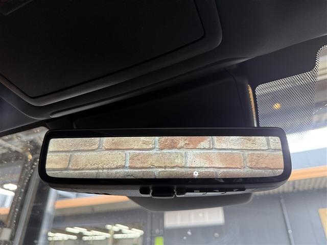 クラウン Ｚ　レザーシート　ＬＥＤヘッドライト　地デジＴＶ　ＡＢＳ　ＡＣ１００Ｖ　パワーシート　バックモニター　スマートキー　ＥＴＣ　ドライブレコーダー　アルミホイール　エアコン　盗難防止装置　メモリーナビ（13枚目）