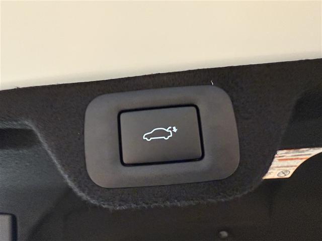 クラウン Ｚ　レザーシート　ＬＥＤヘッドライト　地デジＴＶ　ＡＢＳ　ＡＣ１００Ｖ　パワーシート　バックモニター　スマートキー　ＥＴＣ　ドライブレコーダー　アルミホイール　エアコン　盗難防止装置　メモリーナビ（25枚目）