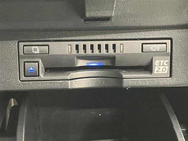 アルファード ３．５ＧＦ　衝突軽減　バックモニター　ナビ＆ＴＶ　１オーナー　クルコン　ＬＥＤヘッドランプ　地デジ　キーレス　ＤＶＤ　３列シート　ＡＢＳ　アルミホイール　オートエアコン　パワーシート　エアバッグ　ドラレコ　ＥＴＣ（8枚目）