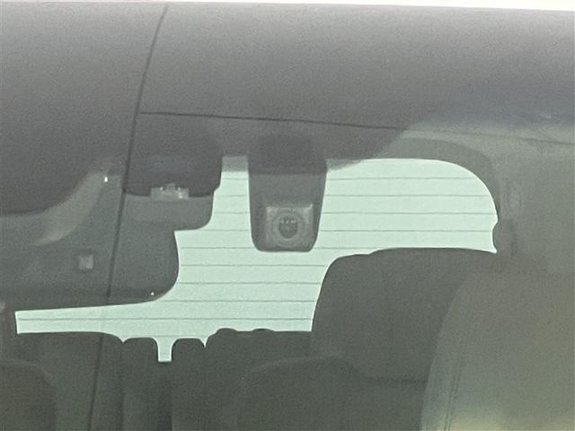 アルファード ３．５ＧＦ　衝突軽減　バックモニター　ナビ＆ＴＶ　１オーナー　クルコン　ＬＥＤヘッドランプ　地デジ　キーレス　ＤＶＤ　３列シート　ＡＢＳ　アルミホイール　オートエアコン　パワーシート　エアバッグ　ドラレコ　ＥＴＣ（9枚目）