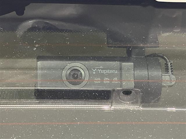 アルファード ３．５ＧＦ　衝突軽減　バックモニター　ナビ＆ＴＶ　１オーナー　クルコン　ＬＥＤヘッドランプ　地デジ　キーレス　ＤＶＤ　３列シート　ＡＢＳ　アルミホイール　オートエアコン　パワーシート　エアバッグ　ドラレコ　ＥＴＣ（10枚目）