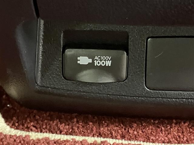 アルファード ３．５ＧＦ　衝突軽減　バックモニター　ナビ＆ＴＶ　１オーナー　クルコン　ＬＥＤヘッドランプ　地デジ　キーレス　ＤＶＤ　３列シート　ＡＢＳ　アルミホイール　オートエアコン　パワーシート　エアバッグ　ドラレコ　ＥＴＣ（11枚目）