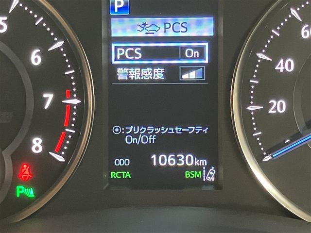 アルファード ３．５ＧＦ　衝突軽減　バックモニター　ナビ＆ＴＶ　１オーナー　クルコン　ＬＥＤヘッドランプ　地デジ　キーレス　ＤＶＤ　３列シート　ＡＢＳ　アルミホイール　オートエアコン　パワーシート　エアバッグ　ドラレコ　ＥＴＣ（13枚目）
