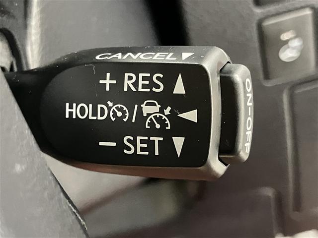 アルファード ３．５ＧＦ　衝突軽減　バックモニター　ナビ＆ＴＶ　１オーナー　クルコン　ＬＥＤヘッドランプ　地デジ　キーレス　ＤＶＤ　３列シート　ＡＢＳ　アルミホイール　オートエアコン　パワーシート　エアバッグ　ドラレコ　ＥＴＣ（15枚目）