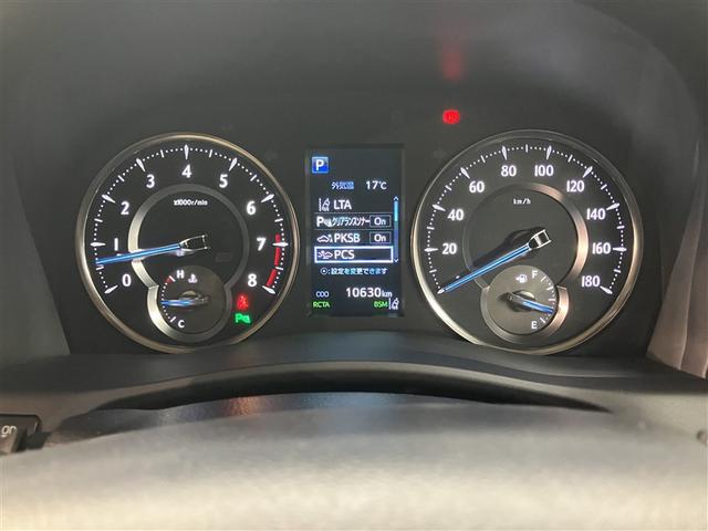 アルファード ３．５ＧＦ　衝突軽減　バックモニター　ナビ＆ＴＶ　１オーナー　クルコン　ＬＥＤヘッドランプ　地デジ　キーレス　ＤＶＤ　３列シート　ＡＢＳ　アルミホイール　オートエアコン　パワーシート　エアバッグ　ドラレコ　ＥＴＣ（16枚目）