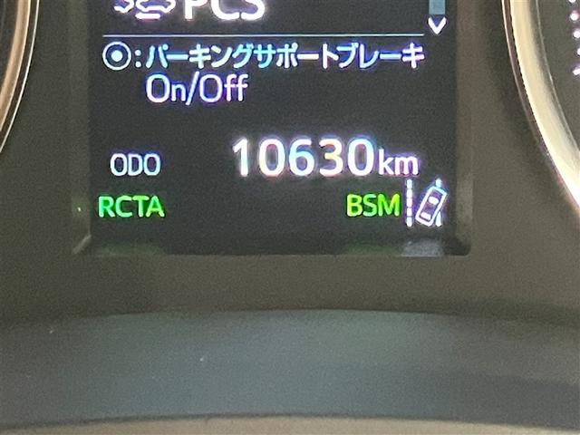 アルファード ３．５ＧＦ　衝突軽減　バックモニター　ナビ＆ＴＶ　１オーナー　クルコン　ＬＥＤヘッドランプ　地デジ　キーレス　ＤＶＤ　３列シート　ＡＢＳ　アルミホイール　オートエアコン　パワーシート　エアバッグ　ドラレコ　ＥＴＣ（17枚目）