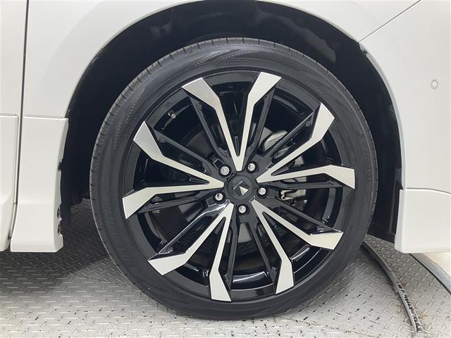 アルファード ３．５ＧＦ　衝突軽減　バックモニター　ナビ＆ＴＶ　１オーナー　クルコン　ＬＥＤヘッドランプ　地デジ　キーレス　ＤＶＤ　３列シート　ＡＢＳ　アルミホイール　オートエアコン　パワーシート　エアバッグ　ドラレコ　ＥＴＣ（24枚目）