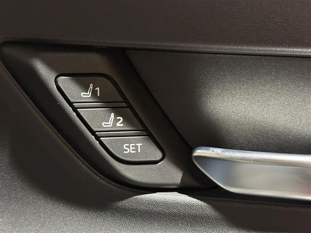 プリウス Z リアカメラ プリクラッシュ PWシート 1オーナ メモリナビ AC100V電源 LEDランプ ナビ・TV オートクルーズ アルミホイール ドライブレコーダ AC 運転席エアバッグ 横滑り防止装置(5枚目)