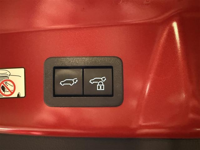 プリウス Z リアカメラ プリクラッシュ PWシート 1オーナ メモリナビ AC100V電源 LEDランプ ナビ・TV オートクルーズ アルミホイール ドライブレコーダ AC 運転席エアバッグ 横滑り防止装置(19枚目)