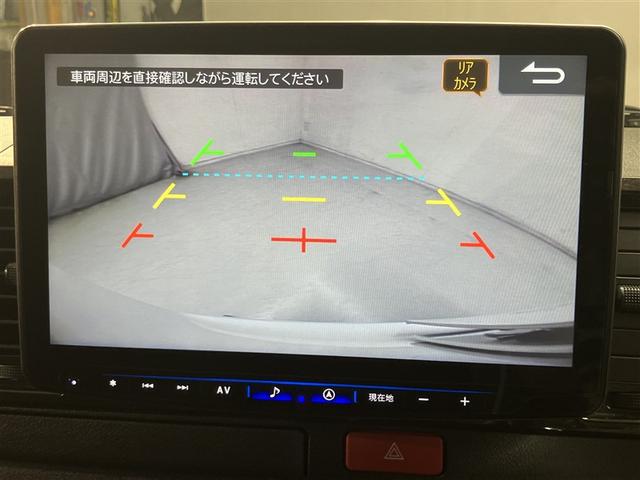 ハイエースバン スーパーGL ダークプライムII LEDヘットライト メモリーナビゲーション ミュージックプレイヤー接続可 地デジ スマキー ABS 盗難警報装置 運転席エアバッグ オートエアコン パワーウインドウ 記録簿 ESC ドラレコ ETC(7枚目)