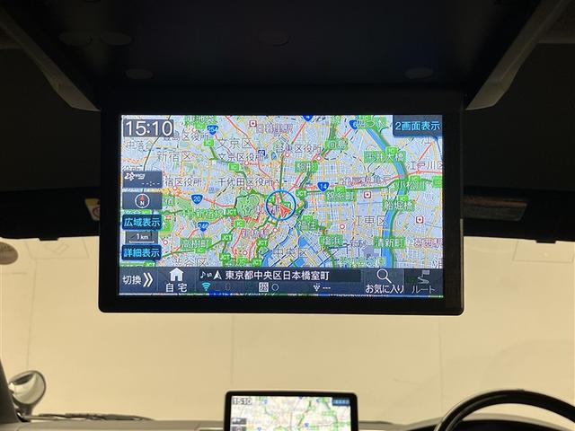 ハイエースバン スーパーGL ダークプライムII LEDヘットライト メモリーナビゲーション ミュージックプレイヤー接続可 地デジ スマキー ABS 盗難警報装置 運転席エアバッグ オートエアコン パワーウインドウ 記録簿 ESC ドラレコ ETC(8枚目)