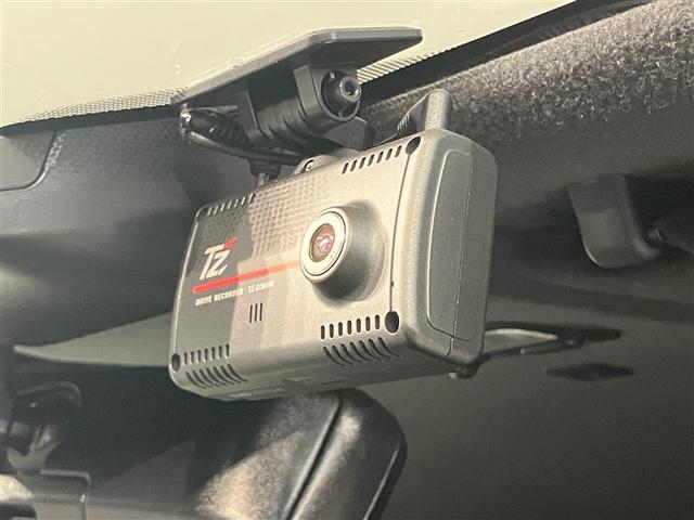 ハイエースバン スーパーGL ダークプライムII LEDヘットライト メモリーナビゲーション ミュージックプレイヤー接続可 地デジ スマキー ABS 盗難警報装置 運転席エアバッグ オートエアコン パワーウインドウ 記録簿 ESC ドラレコ ETC(10枚目)