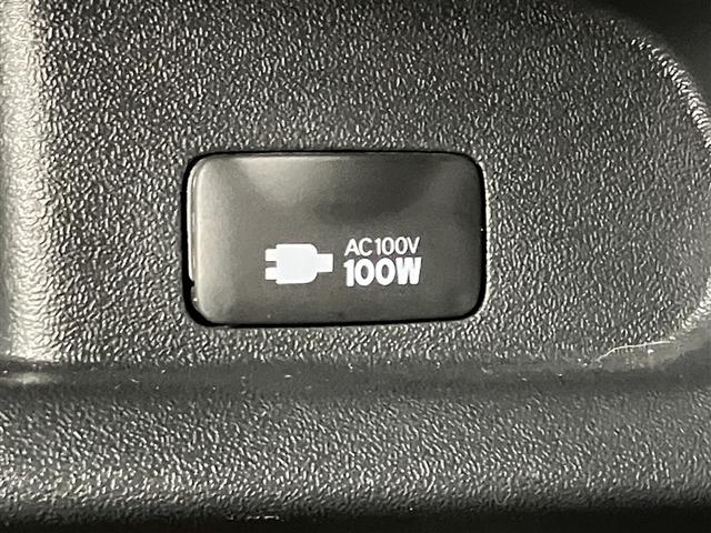 ハイエースバン スーパーGL ダークプライムII LEDヘットライト メモリーナビゲーション ミュージックプレイヤー接続可 地デジ スマキー ABS 盗難警報装置 運転席エアバッグ オートエアコン パワーウインドウ 記録簿 ESC ドラレコ ETC(12枚目)