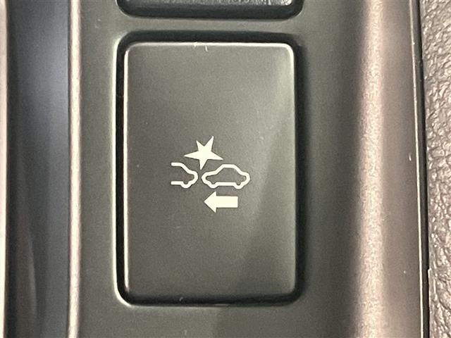 ハイエースバン スーパーGL ダークプライムII LEDヘットライト メモリーナビゲーション ミュージックプレイヤー接続可 地デジ スマキー ABS 盗難警報装置 運転席エアバッグ オートエアコン パワーウインドウ 記録簿 ESC ドラレコ ETC(13枚目)