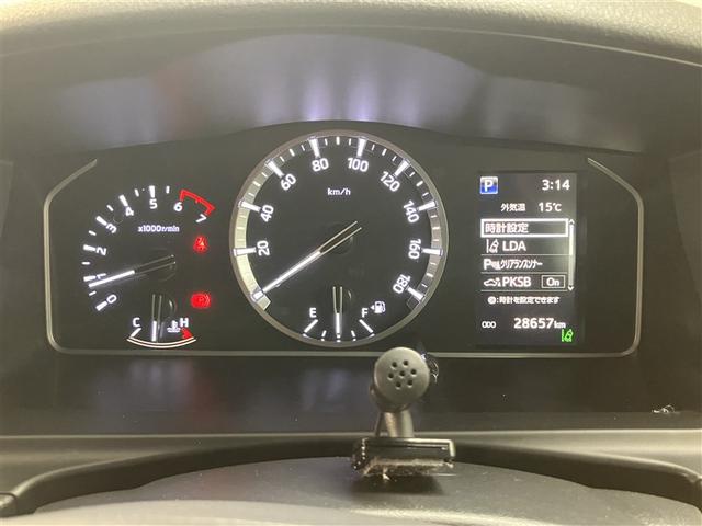 ハイエースバン スーパーGL ダークプライムII LEDヘットライト メモリーナビゲーション ミュージックプレイヤー接続可 地デジ スマキー ABS 盗難警報装置 運転席エアバッグ オートエアコン パワーウインドウ 記録簿 ESC ドラレコ ETC(15枚目)