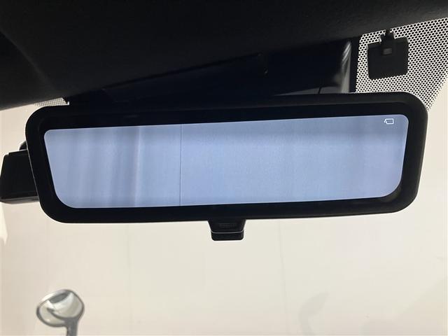 ハイエースバン スーパーGL ダークプライムII LEDヘットライト メモリーナビゲーション ミュージックプレイヤー接続可 地デジ スマキー ABS 盗難警報装置 運転席エアバッグ オートエアコン パワーウインドウ 記録簿 ESC ドラレコ ETC(17枚目)